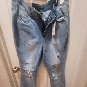 judy blue jeans